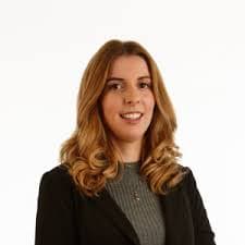 Sarah M.